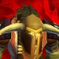 Logo of Horde
